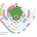 (주)브레이브스 | MLB 직관 티켓 : 애틀란타 브레이브스 직관 예약 가이드