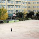 주원초등학교 이미지