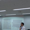 서초구립 한우리정보문화센터 이미지