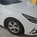 장성카서비스 이미지