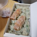 한일분식 - 평택시 경기대로 1407 | 한일분식