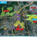 군포프라자 이미지