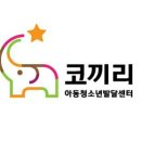 이상심리학 | (광명소하/안양/시흥/부천/ADHD치료) ADHD의 진단과 치료