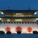 화성도시공사노동조합 | 화성 축조 과정 단계별 살펴보기 잊혀진 장인 정신의 비밀