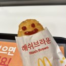 해쉬 브라운 그리기 개인 달글 이미지