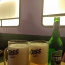 역전할머니맥주 영남대점 이미지