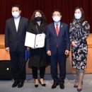 죽림어린이집 이미지