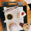 노아스로스팅은파호수점 이미지