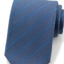 아비스몰 이미지