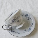 진명상회 | 서울 동묘 벼룩시장 : 빈티지 그릇, 소품 | 그릇 난전 위치 및 구매 후기