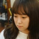 사평대로57길 54 이미지