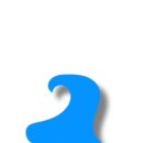 아이러브댕댕 이미지