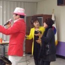 광명2동 주민센터 이미지