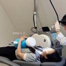 닥터은빛의원 이미지