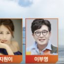 전국노래자랑 출연 이미지