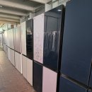 중고가전에어컨 - 고양시 일산동구 강송로73번길 34 | 중고가전에어컨