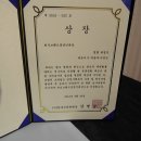 칠량 | 강남외국인접대/강남 상견례장소 추천:: 청담동 칠량 후기