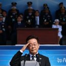 10월2일 이병철의 뉴스클리핑 이미지