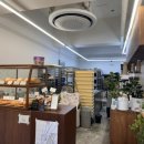 델디아베이커리