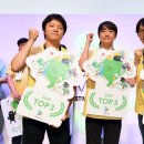 드럭큐브 이미지