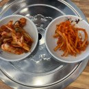 강준수칼국수