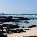 한담해변 이미지