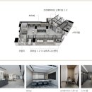 라인트라움