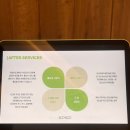 6578 | w4. 대구예물반지 수누주얼리 계약후기 할인코드 반조애, 뮤오르, D102 취소한썰