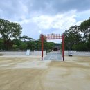 칠백의총 이미지