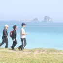 오가장 Daum카페