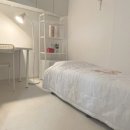 윤슬스테이 이미지