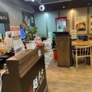 (주)푸드웨이브