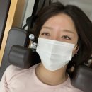 샐러드오