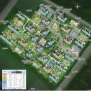 한울아파트경로당 이미지