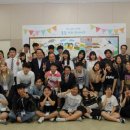 남 북 1 8 평화센터 이미지