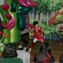 재롱어린이집 이미지