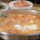 양복점평택