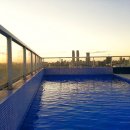 이과수빌라옆 | 아르헨티나 우수아이아(Ushuaia)에서 부에노스아이레스(Buenos Aires) 숙소까지 이동하기 - 택시 앱...