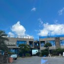 제주 애월 라꾸르 풀빌라 펜션 이미지