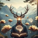 성림유통 이미지