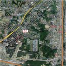 상현로42번길 이미지