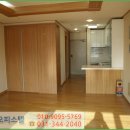 한솔센트럴파크 3 이미지