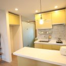 배내골 걸리버 펜션 이미지