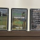 공도골프아카데미 | 신논현역 페닌슐라 골프 아카데미 아이언 레슨 후기