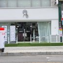 디저트39군산나운점