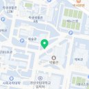 온어스경상대학교점 네이버블로그