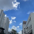 (주)서울외국인근로자지원센터 | 외국인근로자 고용허가 신청 및 관리