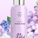 오룸스킨 이미지