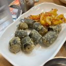 동대문 엽기 떡볶이 문래점 이미지