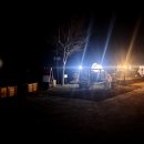 통영구가네펜션 이미지